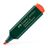 מרקר זוהר Textliner 48 Superfluorescent כתום FABER CASTELL