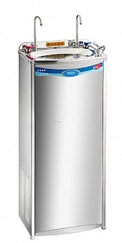 קולר קר/חם מחברת SANYO AQUA FERSH דגם WAT1220