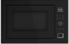 מיקרוגל MIDEA AC034B 6603 ‏34 ‏ליטר מידאה