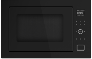 מיקרוגל MIDEA AC034B 6603 ‏34 ‏ליטר מידאה