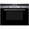 מיקרוגל MIDEA TF944EZ8 ‏44 ‏ליטר מידאה