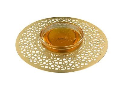 דבשיה מגזרת זהב חדש עלינו