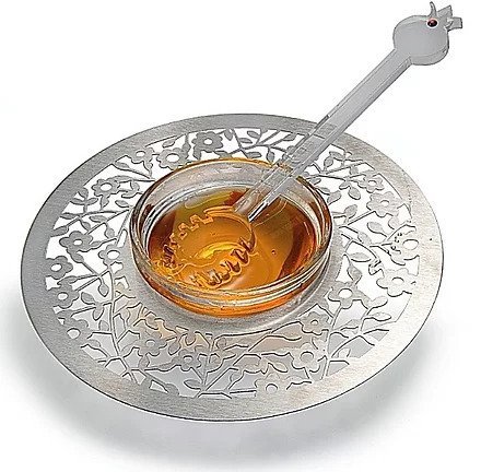 דבשיה פרחים