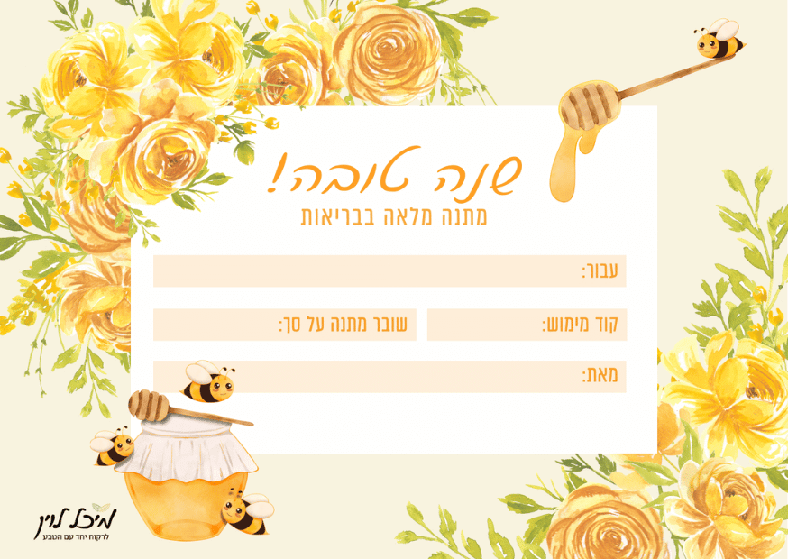90804aad397520c2d894d121a04263bd