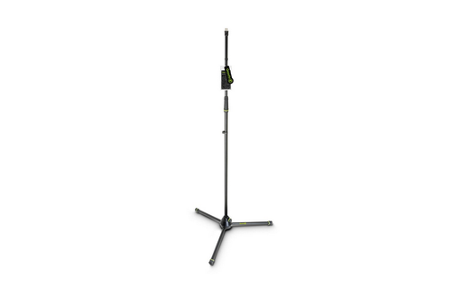 מעמד למיקרופון מתקפל דגם GMS43 מבית GRAVITY
