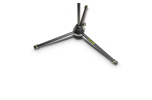 מעמד למיקרופון מתקפל דגם GMS43 מבית GRAVITY