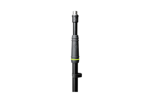 מעמד למיקרופון מתקפל דגם GMS43 מבית GRAVITY