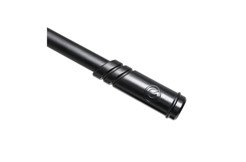 מעמד מיקרופון מתקפל ובום כוונון 2 נקודות דגם GRAVITY GMS4321B