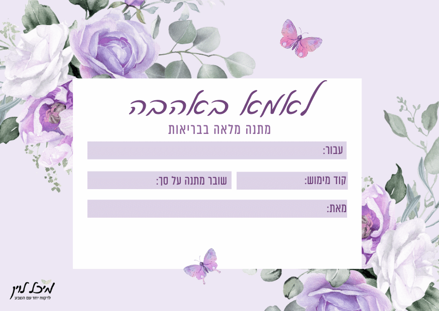 18f43b1cb0c785ef4dd5996c5674335a