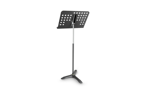 מעמד תווים תזמורתי מדגם GNSORC2 מבית GRAVITY
