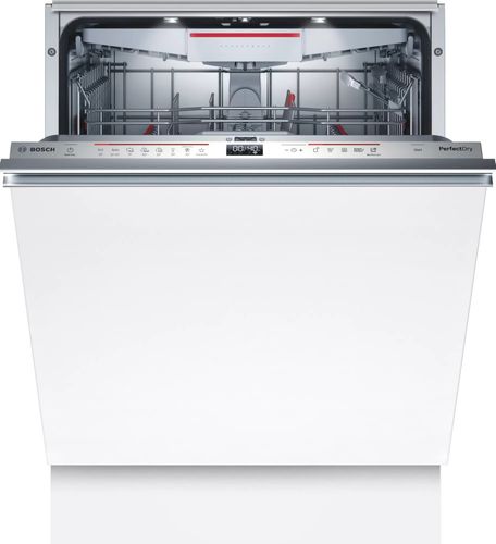 מדיח כלים Bosch SMV6ZCX49E בוש***מתצוגה***