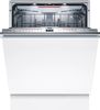מדיח כלים Bosch SMV6ZCX49E בוש