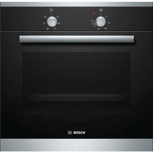 HBF011BA0Q/01 Bosch בוש