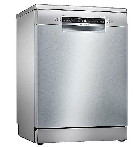 מדיח כלים Bosch SGS4HVI33E בוש