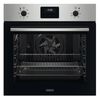 ‏תנור בנוי Zanussi ZOHNX3X1A זנוסי
