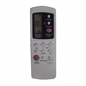 שלט רחוק חלופי למזגן Beko 9200 בקו