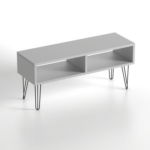 מזנון טלוויזיה דגם אביב 