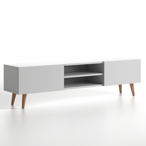 מזנון טלוויזיה דגם בר 