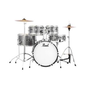 מערכת תופים Pearl RSJ465C708