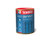 המרטון על בסיס ממס רקוע-משי