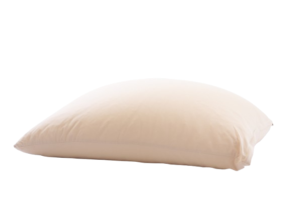 933dca379c386e2162a983f2a69de1b3