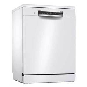 מדיח כלים רחב Bosch SMS4HBW00N בוש 
