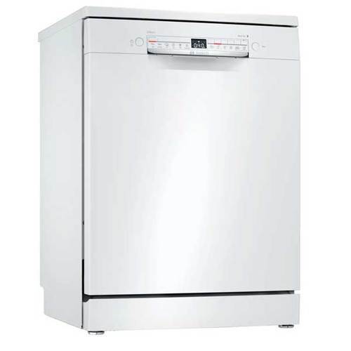 מדיח כלים Bosch SMS2ITW08G בוש 