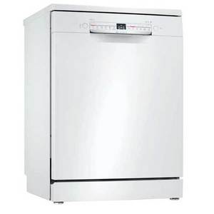 מדיח כלים Bosch SMS2ITW08G בוש 
