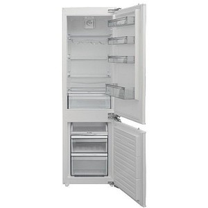 מקרר ‏מקפיא תחתון Sauter SVRI371 ‏230 ‏ליטר סאוטר