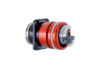 סידרת מחברים FIBERFOX