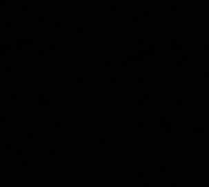 9d1ad4005e1ea03d66c0681dff3dc5a3
