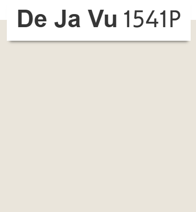 9d05b2ec694644da7133d7e0e29f4f2c