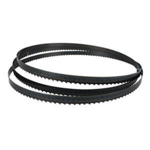 A4be8779227e15e0a9f0339746650837