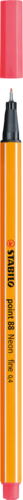 עט 0.4 מ