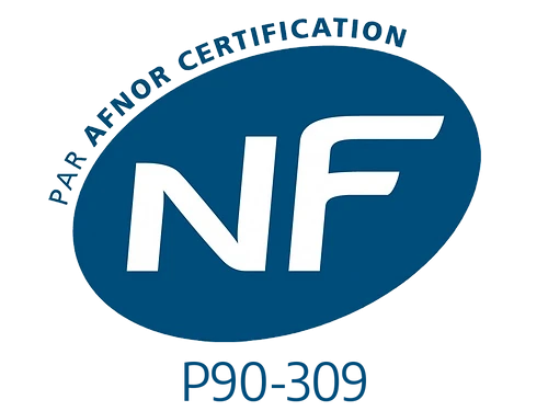 קירוי בריכה טלסקופי קשיח 8X4 דגם Majorca 706018