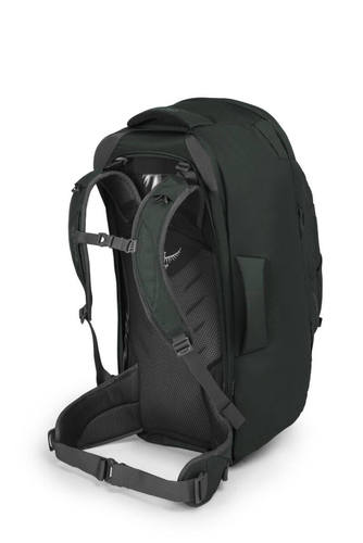 תרמיל נסיעות  70 OSPREY FARPOINT