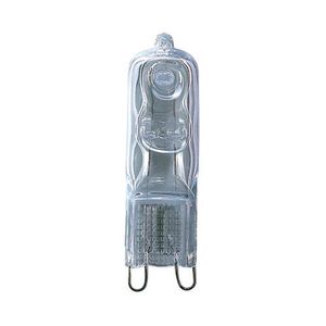 G9 75W הלוגן ACTEC