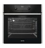 ‏תנור בנוי GORENJE BOP737E14XG גורנייה