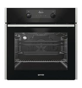 ‏תנור בנוי GORENJE BOP737E14XG גורנייה