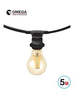 OMEGA 