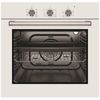 ‏תנור בנוי Neon NEBI66WGL /NAKASUMI