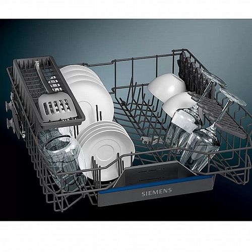 מדיח כלים ‏רחב Siemens SN65ZX00AE סימנס