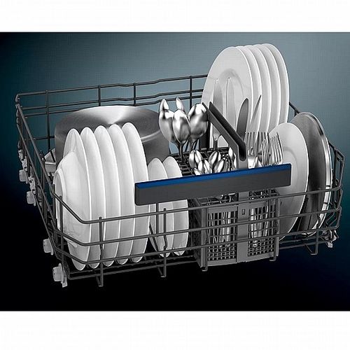 מדיח כלים ‏רחב Siemens SN65ZX00AE סימנס