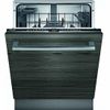מדיח כלים ‏רחב Siemens SN65ZX00AE סימנס