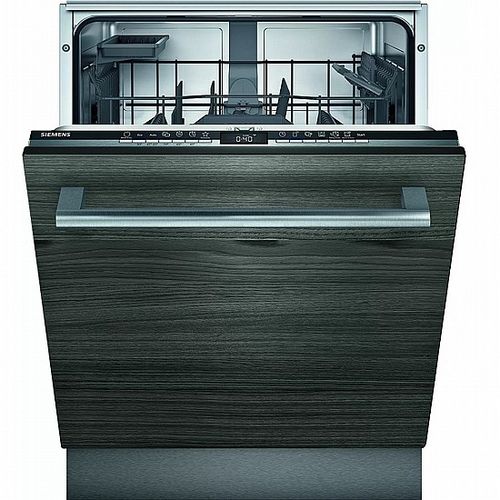 מדיח כלים ‏רחב Siemens SN65ZX00AE סימנס