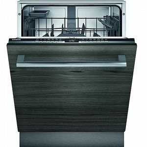 מדיח כלים ‏רחב Siemens SN65ZX00AE סימנס