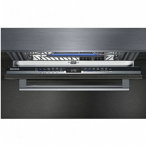 מדיח כלים ‏רחב Siemens SN65ZX00AE סימנס