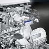 מדיח כלים ‏רחב Siemens SN65ZX00AE סימנס