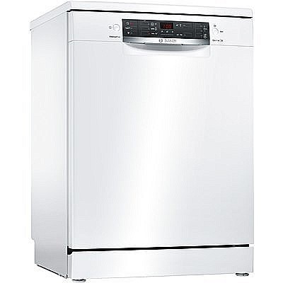 מדיח כלים ‏רחב Bosch SMS45AW02E בוש