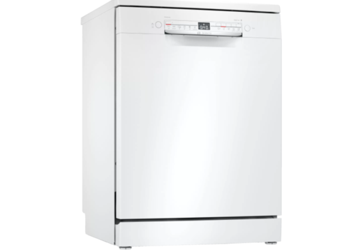 מדיח כלים ‏רחב Bosch SMS2HTW54E בוש